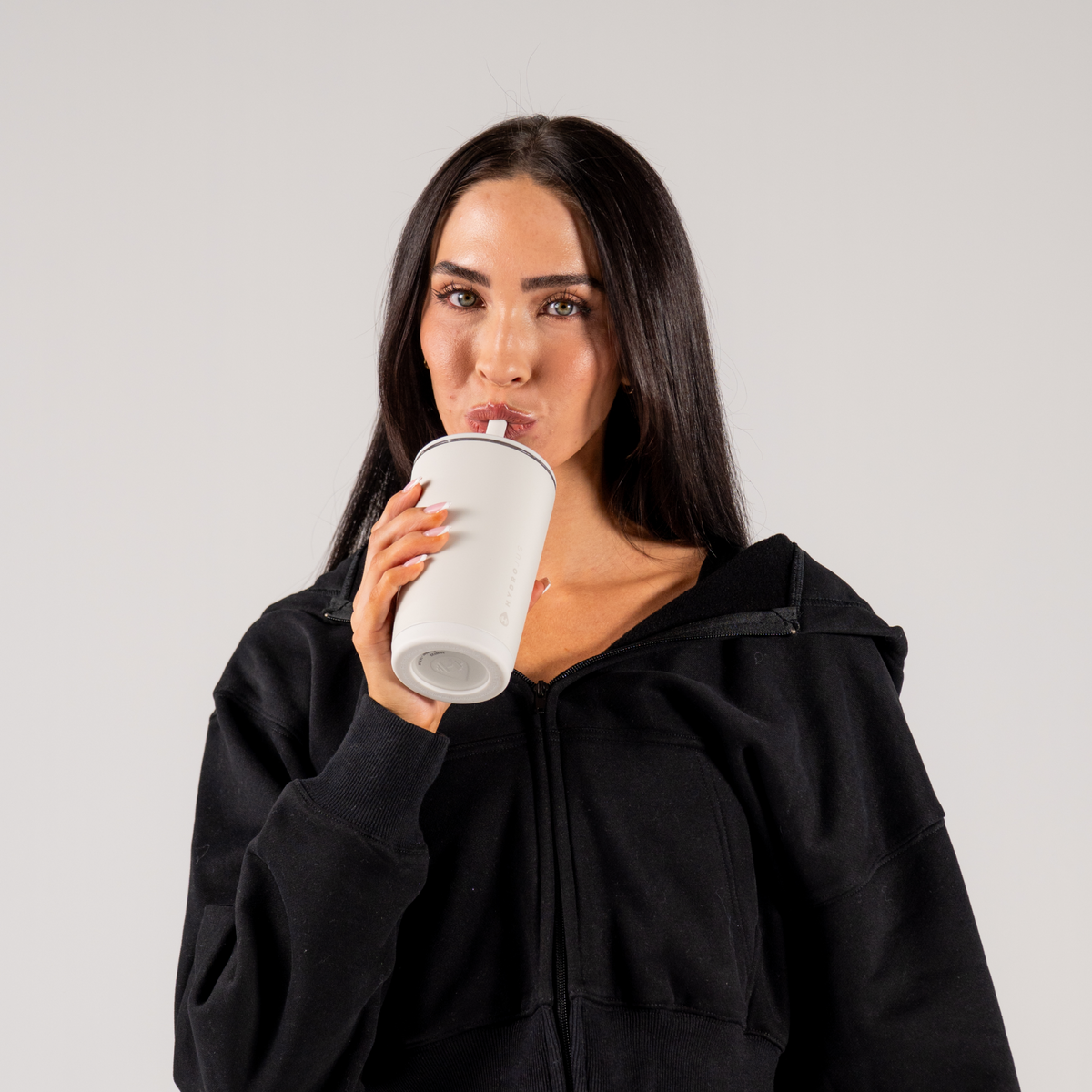 linen-14oz-415ml-l6 EverydayTumbler14oz.-Linen-WPI-7.png