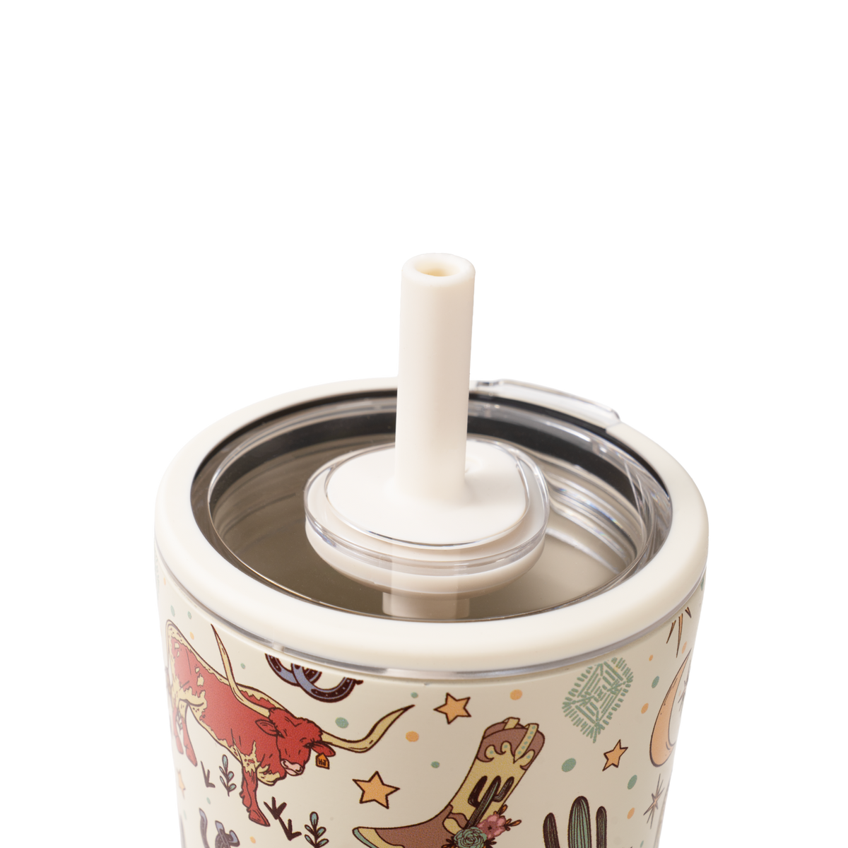 rodeo-14oz-415ml-f1 EverydayTumbler14oz.-Rodeo-WPI-2.png