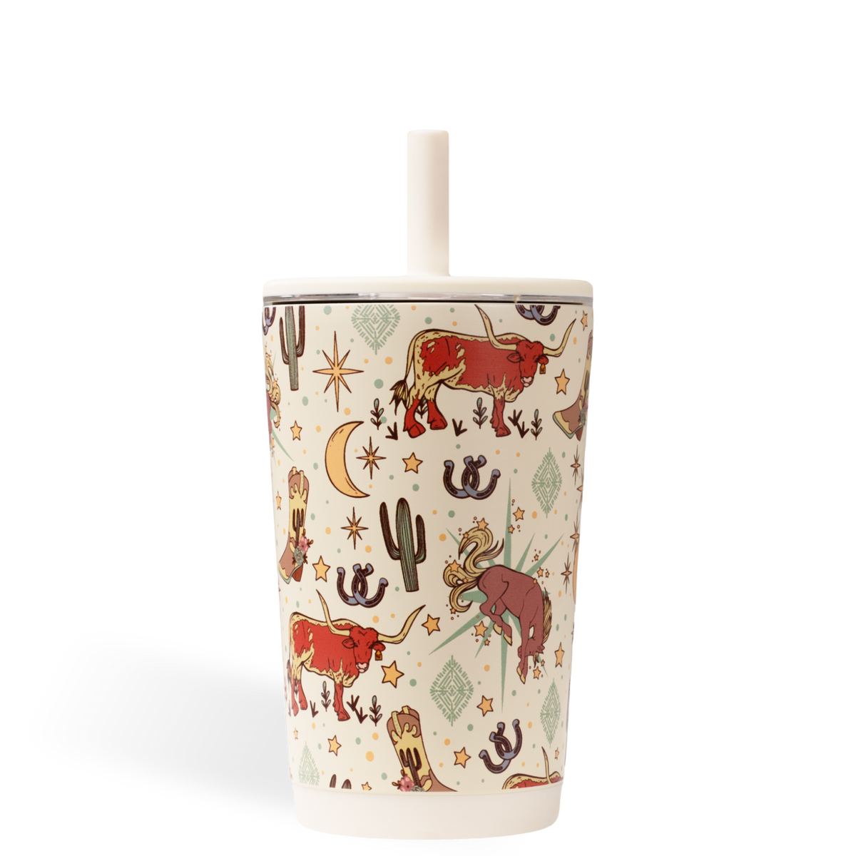 rodeo-14oz-415ml-f1 EverydayTumbler14oz.-Rodeo-WPI-3.png