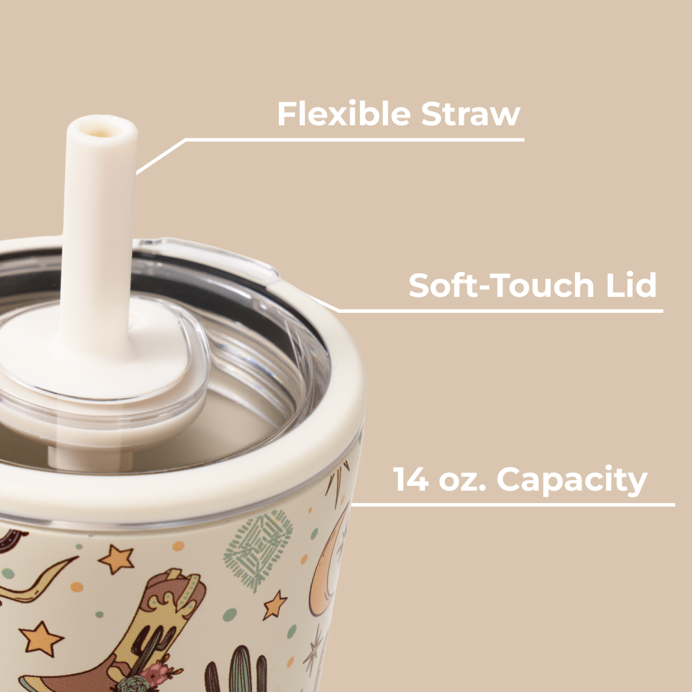 rodeo-14oz-415ml-f1 EverydayTumbler14oz.-Rodeo-WPI-5.png