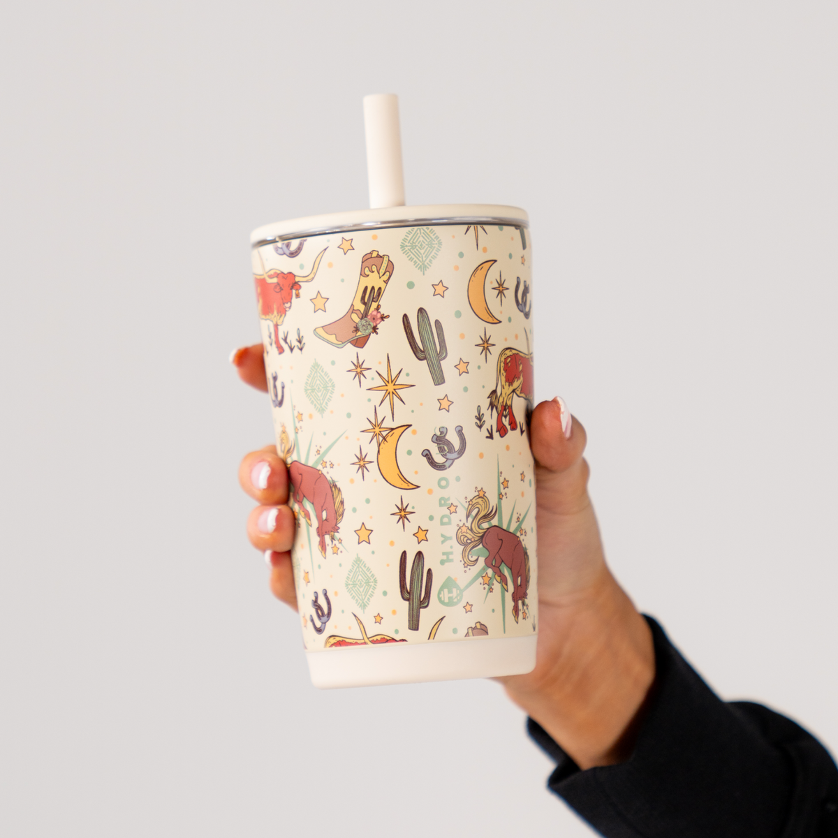 rodeo-14oz-415ml-f1 EverydayTumbler14oz.-Rodeo-WPI-6.png