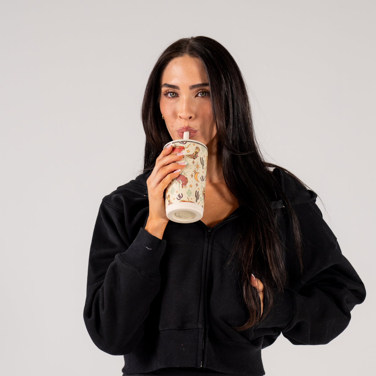 rodeo-14oz-415ml-f1 EverydayTumbler14oz.-Rodeo-WPI-7.png