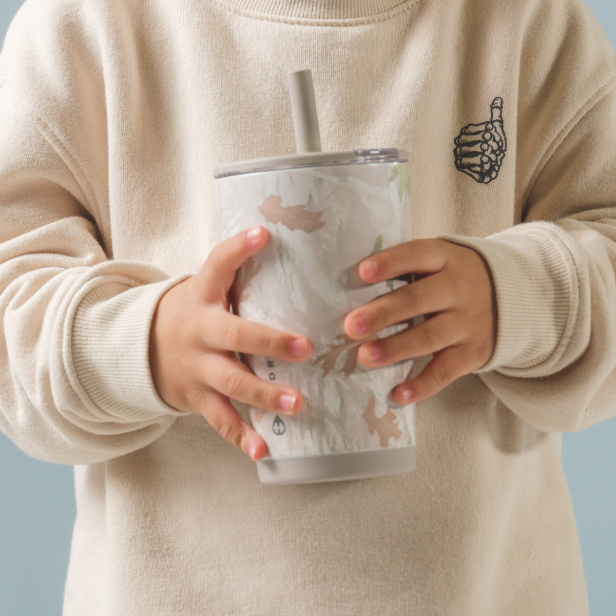 camo-14oz-415ml-g9 EverydayTumbler14oz.-Wildrose-WPI_f0192687-e58c-4073-92cc-7836aa7b74e5.png