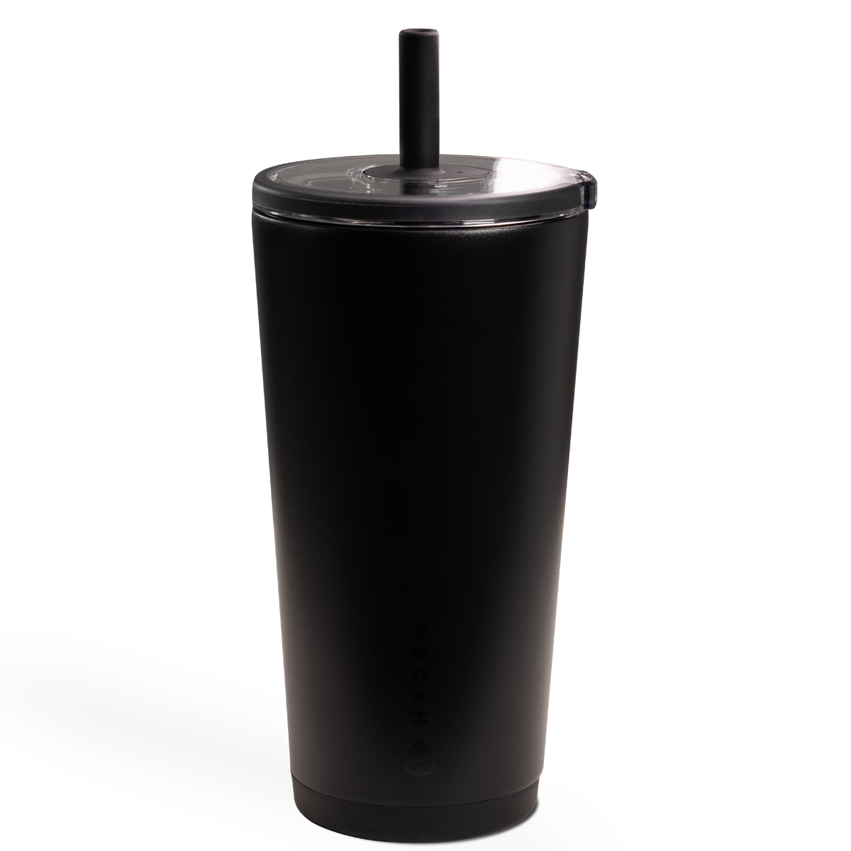black-20oz-592ml-p9 EverydayTumbler20-Black-WIP-1.png