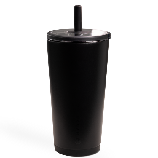 black-20oz-592ml-p9 EverydayTumbler20-Black-WIP-1.png