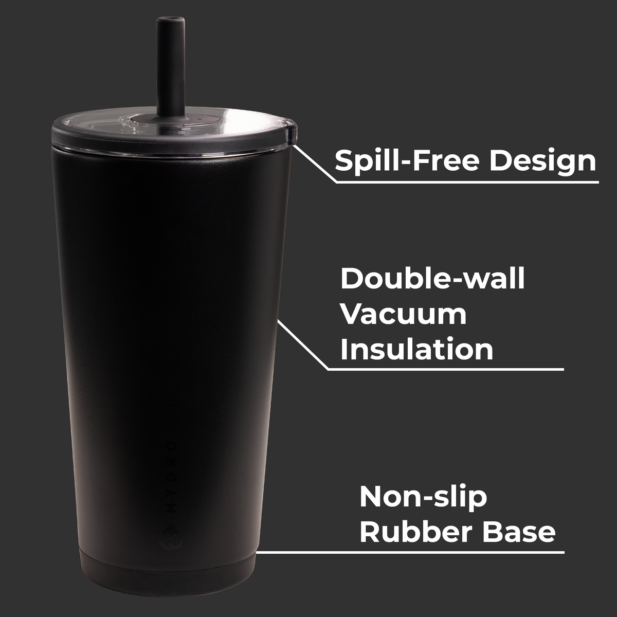 black-20oz-592ml-p9 EverydayTumbler20-Black-WIP.png