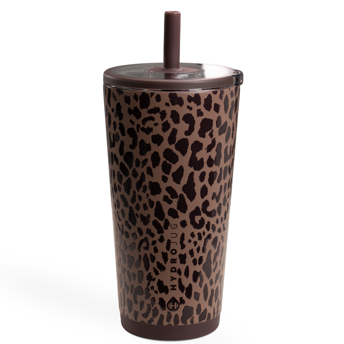 brown-leopard-20oz-592ml-n4 EverydayTumbler20-BrownLeopard-WIP.png