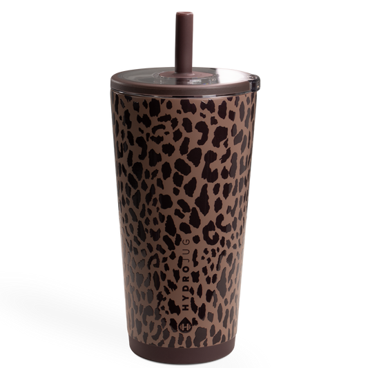 brown-leopard-20oz-592ml-n4 EverydayTumbler20-BrownLeopard-WIP.png