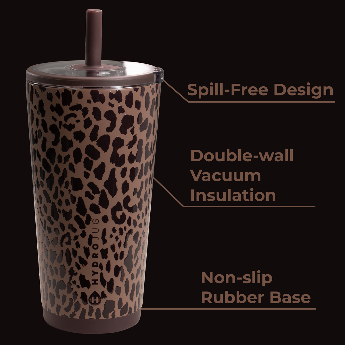 brown-leopard-20oz-592ml-n4 EverydayTumbler20-BrownLeopard-WIP_AmzPI.png