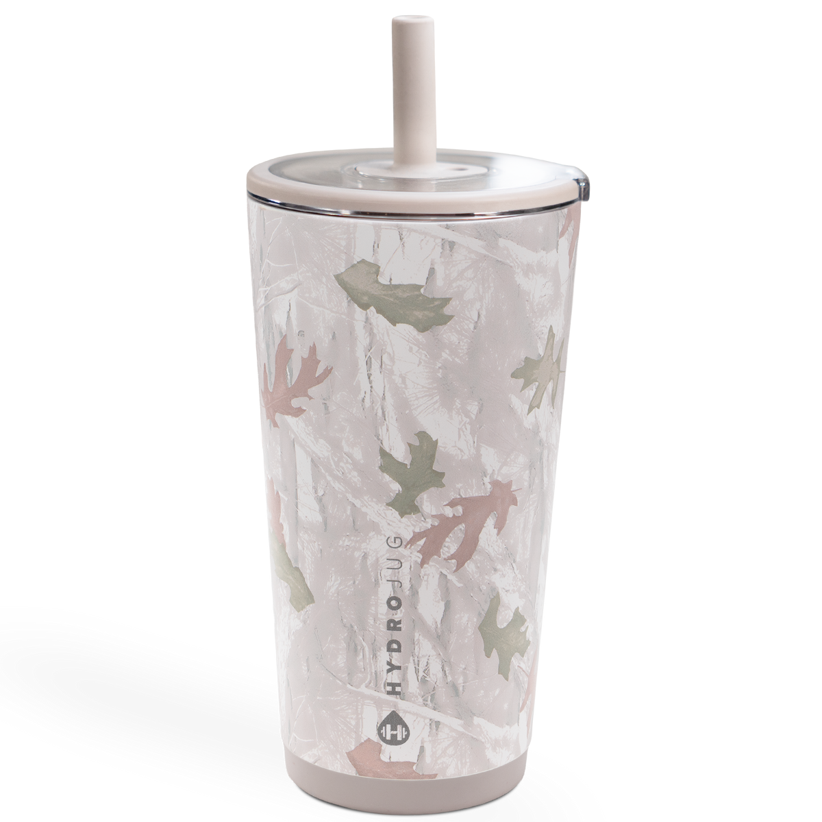 camo-20oz-592ml-m3 EverydayTumbler20-Camo-WIP.png
