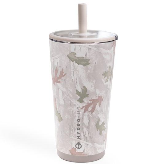 camo-20oz-592ml-m3 EverydayTumbler20-Camo-WIP.png