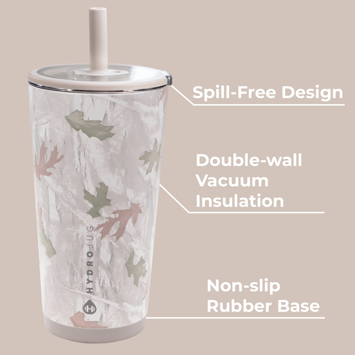 camo-20oz-592ml-m3 EverydayTumbler20-Camo-WIP_AmzPI.png