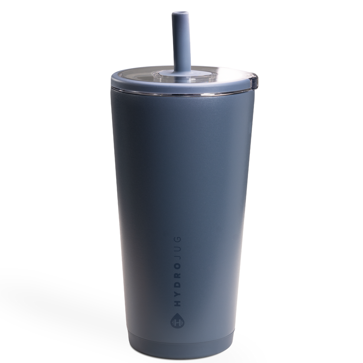 cascade-20oz-592ml-y1 EverydayTumbler20-Cascade-WIP.png