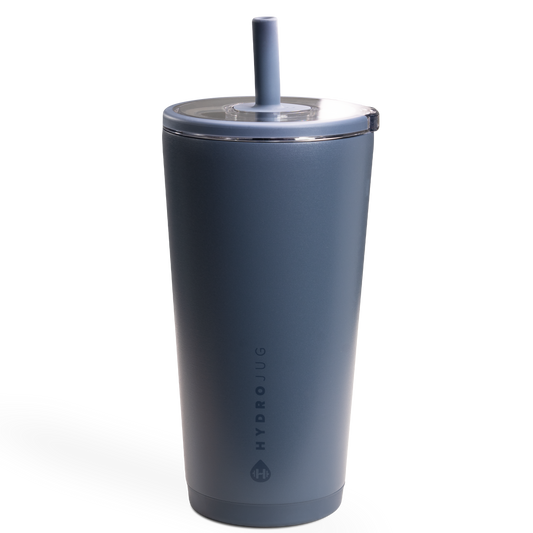 cascade-20oz-592ml-y1 EverydayTumbler20-Cascade-WIP.png