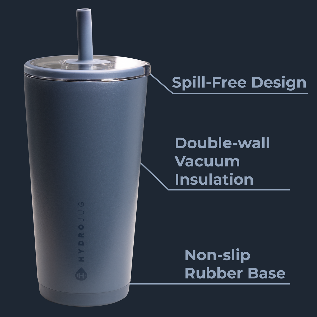 cascade-20oz-592ml-y1 EverydayTumbler20-Cascade-WIP_AmzPI.png