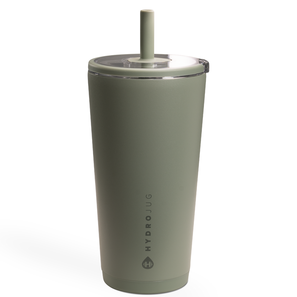 courtyard-20oz-592ml-x4 EverydayTumbler20-Courtyard-WIP-1.png