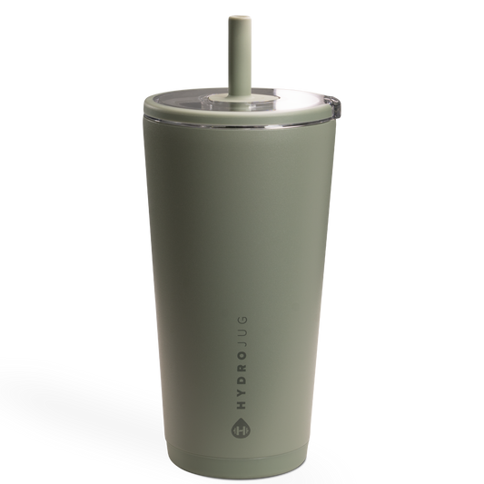 courtyard-20oz-592ml-x4 EverydayTumbler20-Courtyard-WIP-1.png