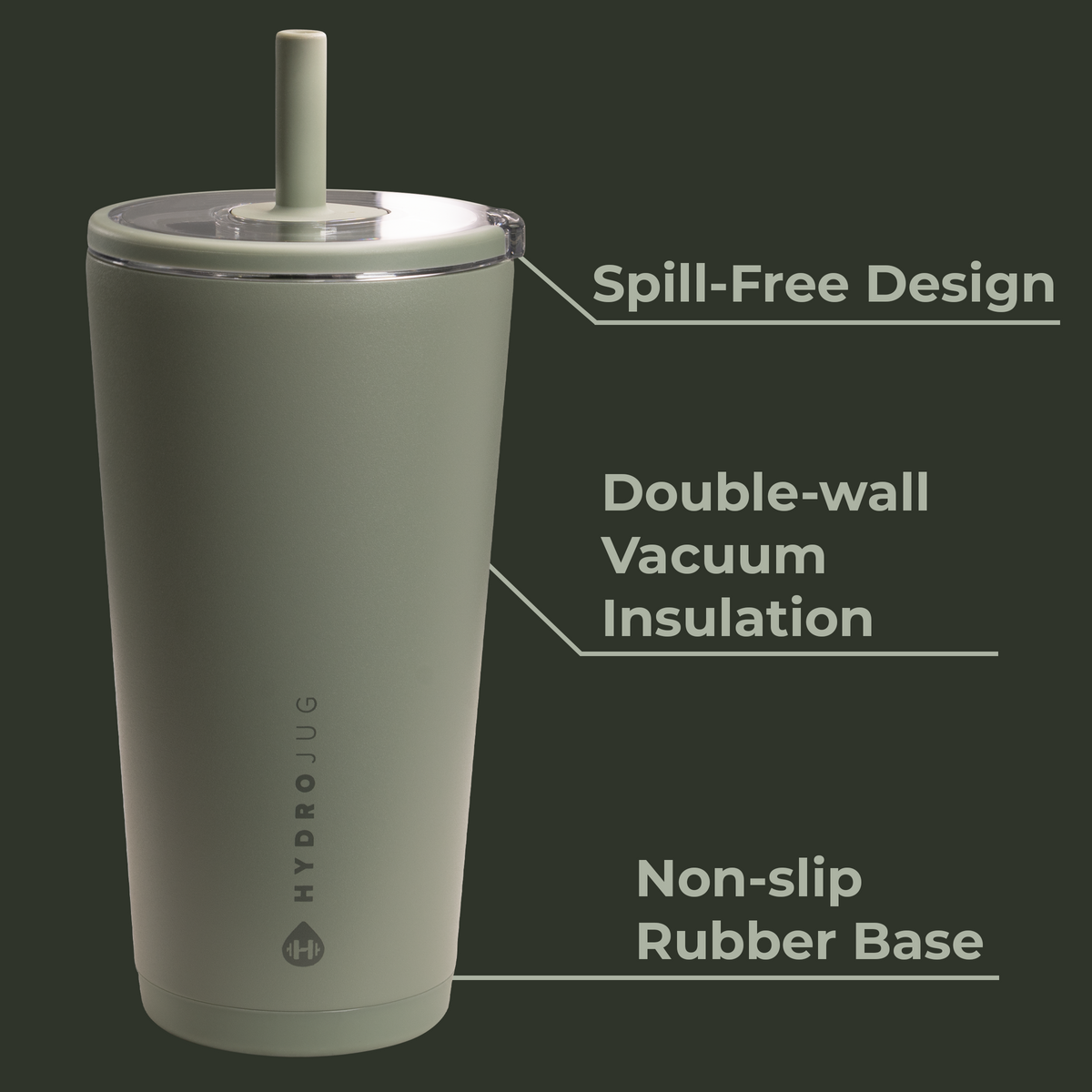 courtyard-20oz-592ml-x4 EverydayTumbler20-Courtyard-WIP.png