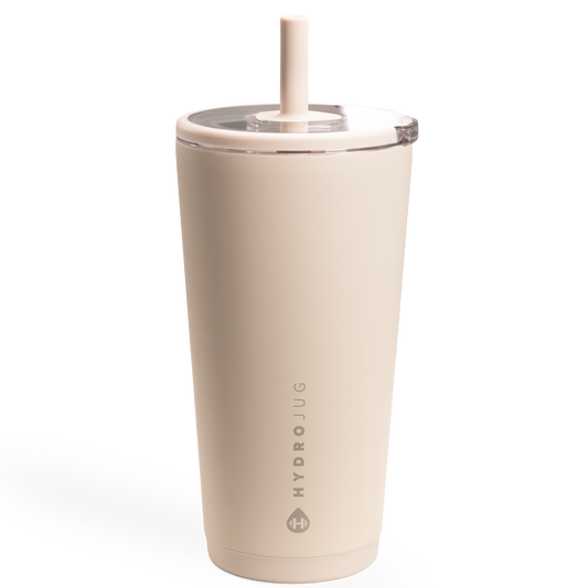 dune-20oz-592ml-l1 EverydayTumbler20-Dune-WIP.png