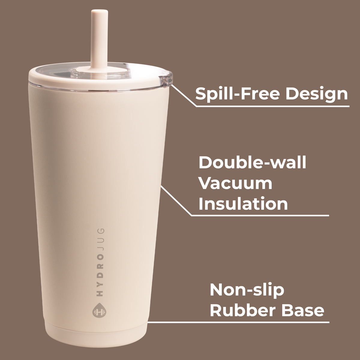dune-20oz-592ml-l1 EverydayTumbler20-Dune-WIP_AmzPI.png