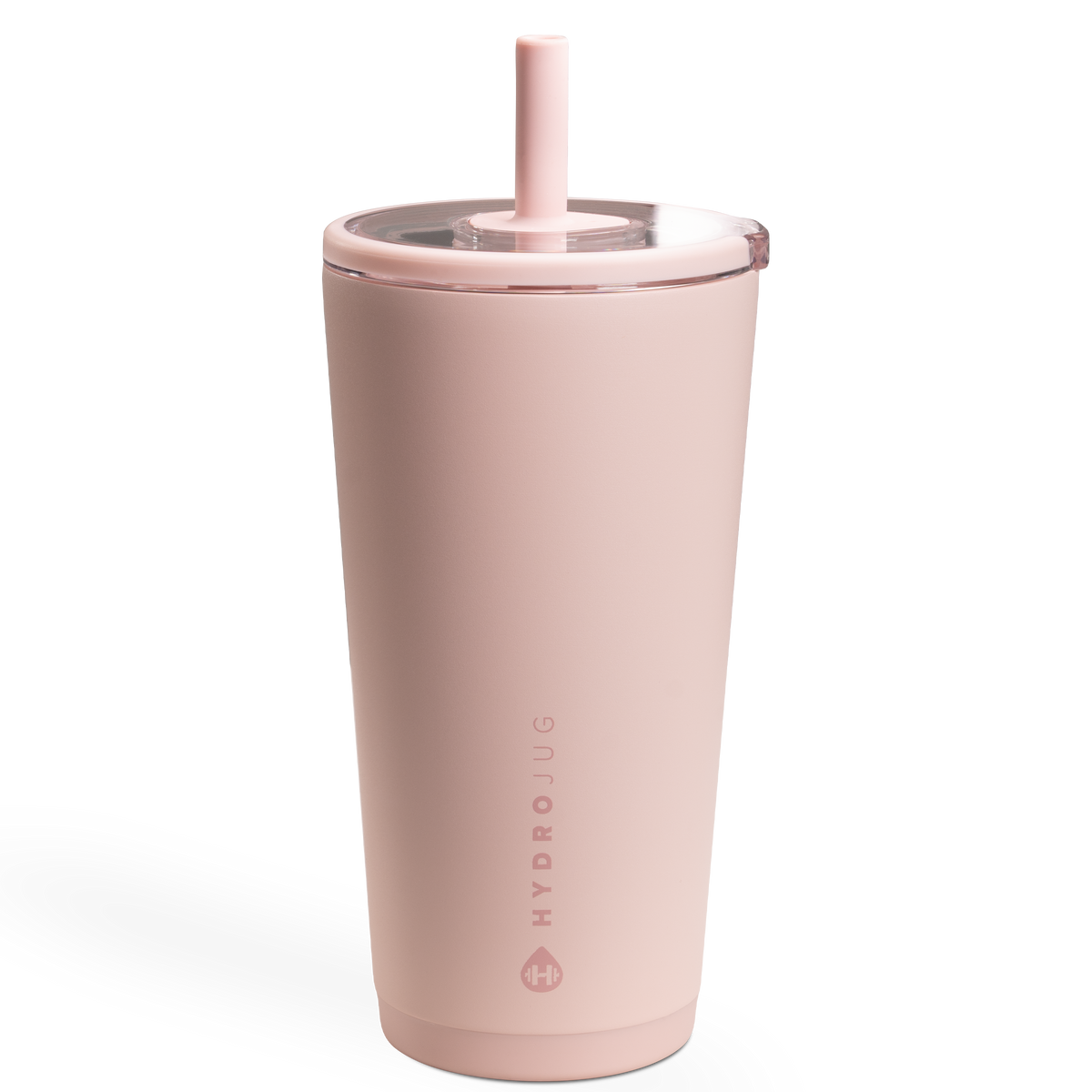 dusty-rose-20oz-592ml-k4 EverydayTumbler20-DustyRose-WIP-1.png