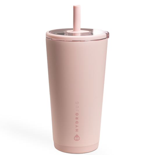 dusty-rose-20oz-592ml-k4 EverydayTumbler20-DustyRose-WIP-1.png
