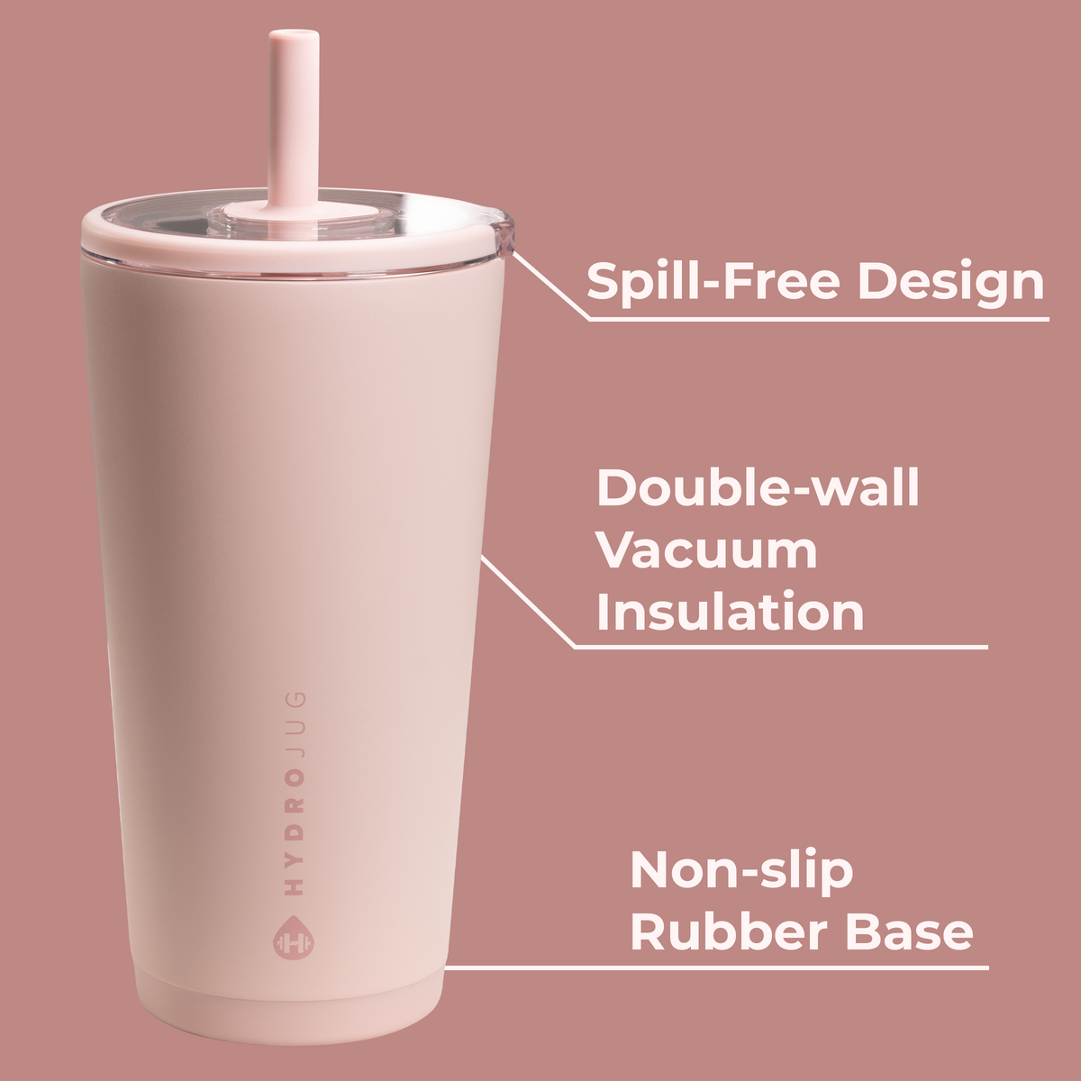 dusty-rose-20oz-592ml-k4 EverydayTumbler20-DustyRose-WIP.png