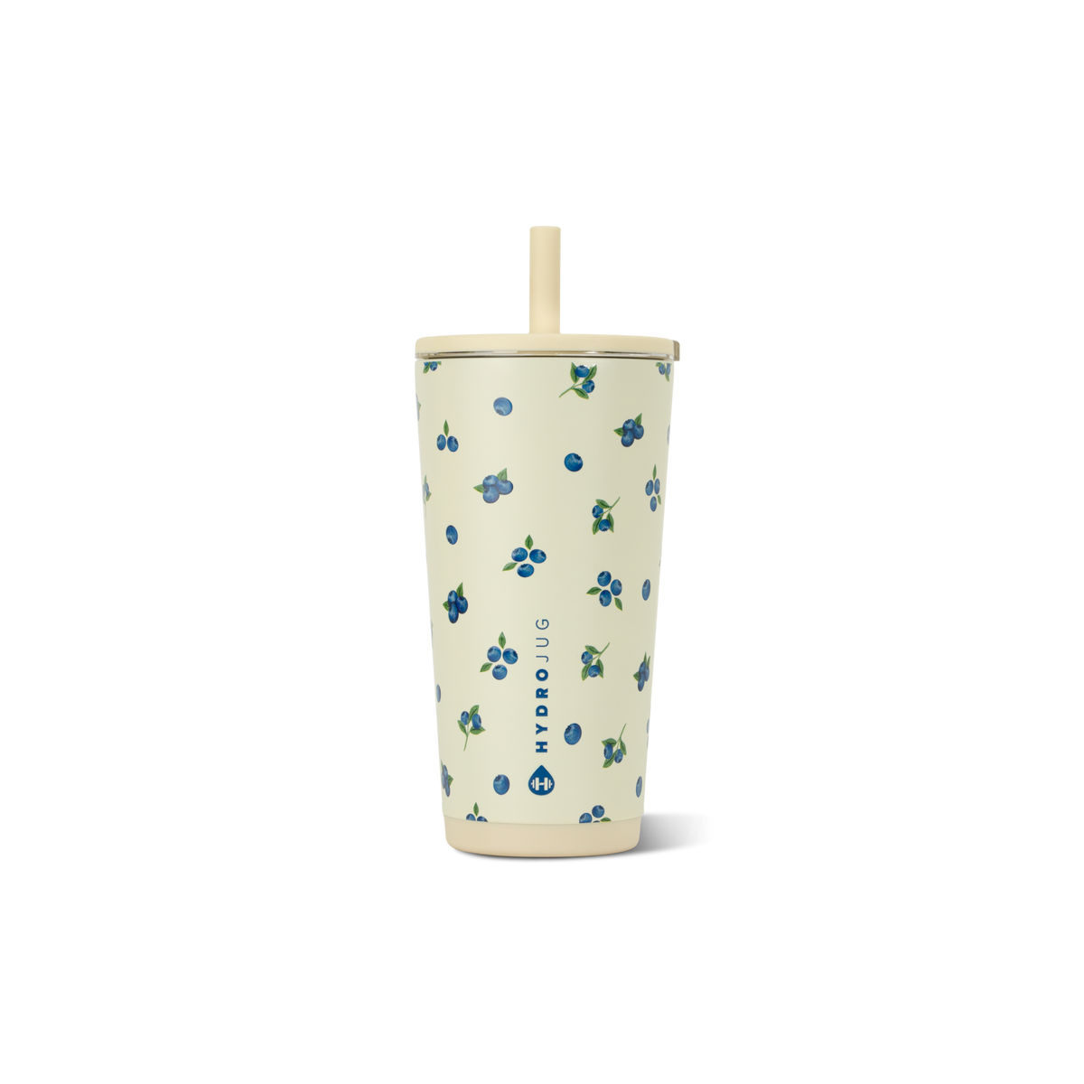 freshly-pick-d-20oz-592ml-q5 EverydayTumbler20-FreshlyPick_d-1WPI.png