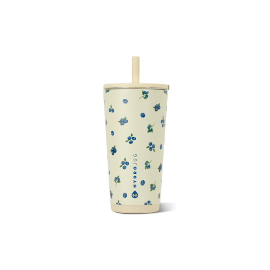 freshly-pick-d-20oz-592ml-q5 EverydayTumbler20-FreshlyPick_d-1WPI.png