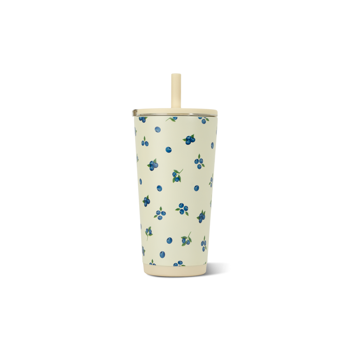 freshly-pick-d-20oz-592ml-q5 EverydayTumbler20-FreshlyPick_d-5WPI.png