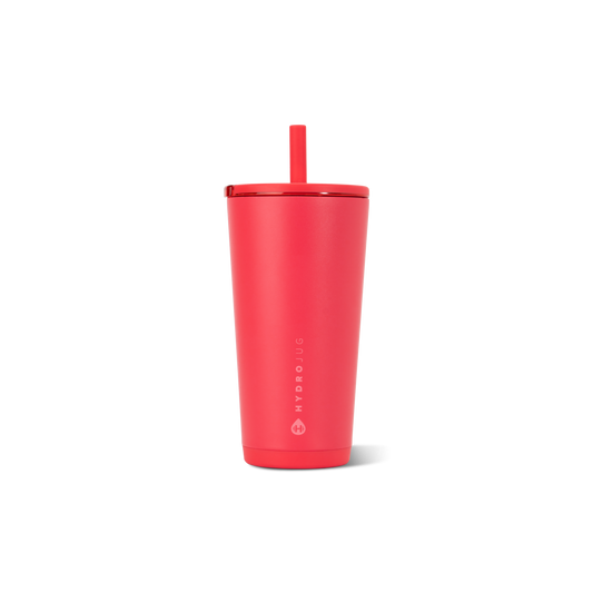 fruit-punch-20oz-592ml-u6 EverydayTumbler20-FruitPunch-1WPI.png