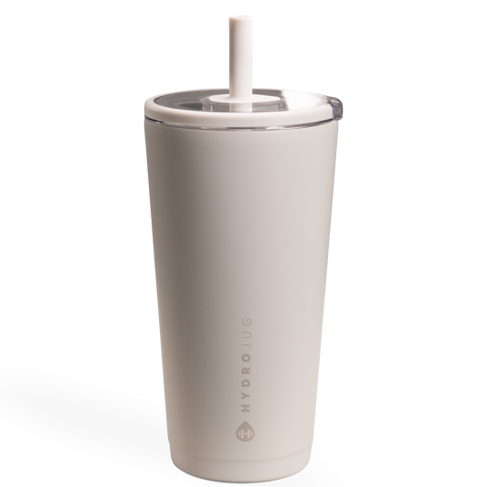 linen-20oz-592ml-v5 EverydayTumbler20-Linen-WIP.png