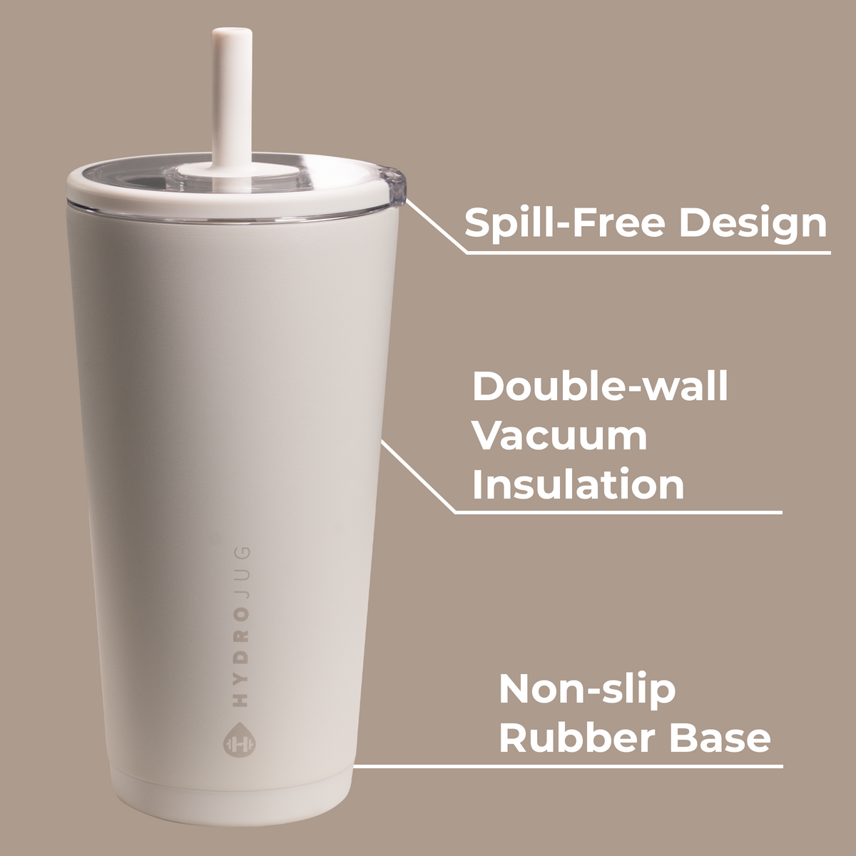 linen-20oz-592ml-v5 EverydayTumbler20-Linen-WIP_AmzPI.png