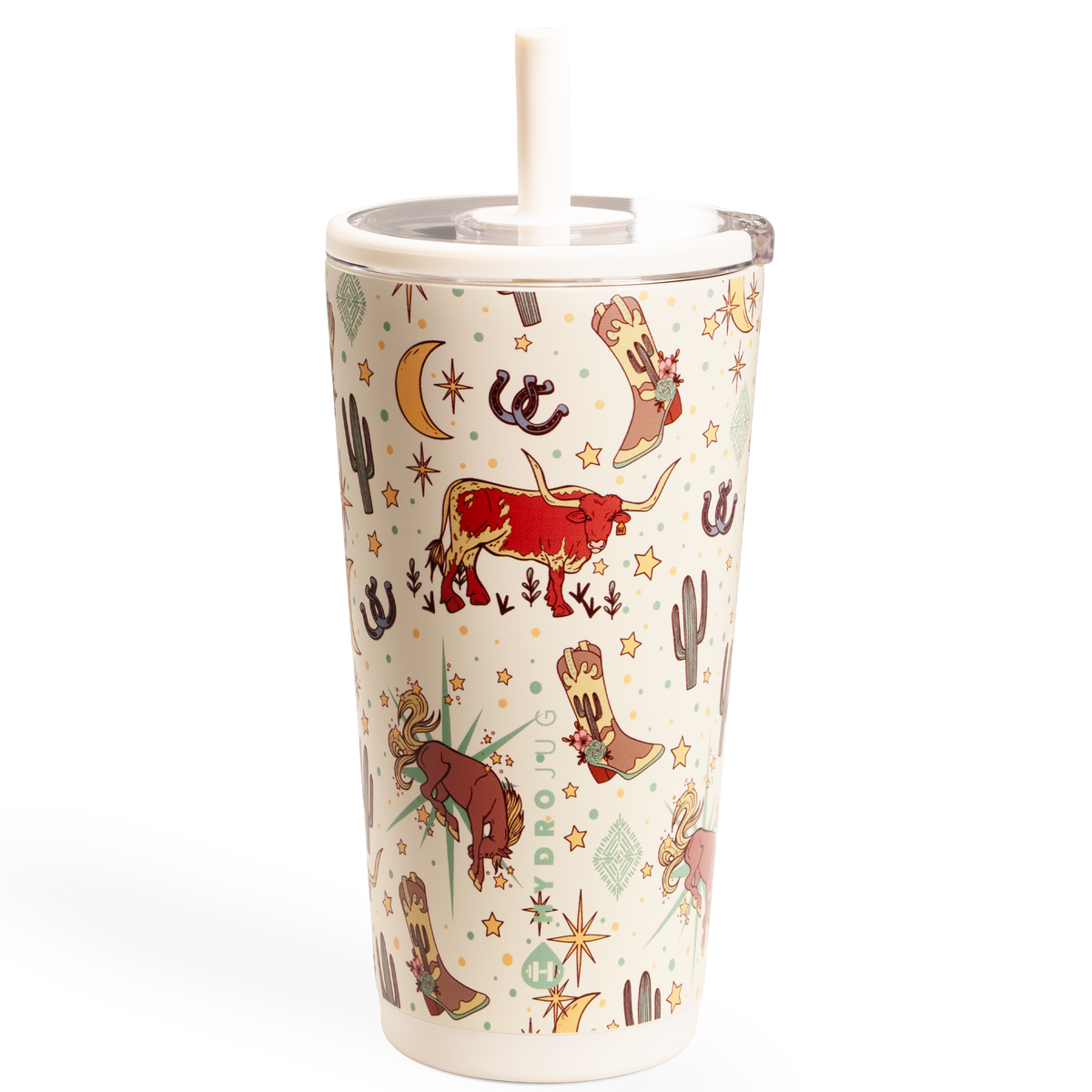 rodeo-20oz-592ml-n3 EverydayTumbler20-Rodeo-WIP.png