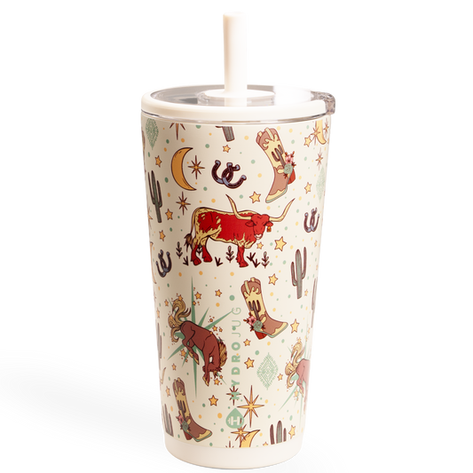 rodeo-20oz-592ml-n3 EverydayTumbler20-Rodeo-WIP.png