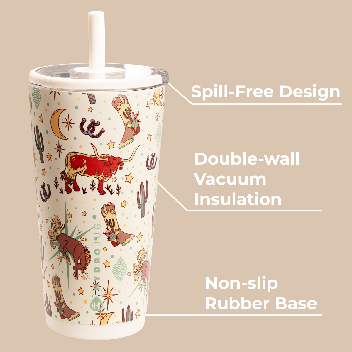 rodeo-20oz-592ml-n3 EverydayTumbler20-Rodeo-WIP_AmzPI.png