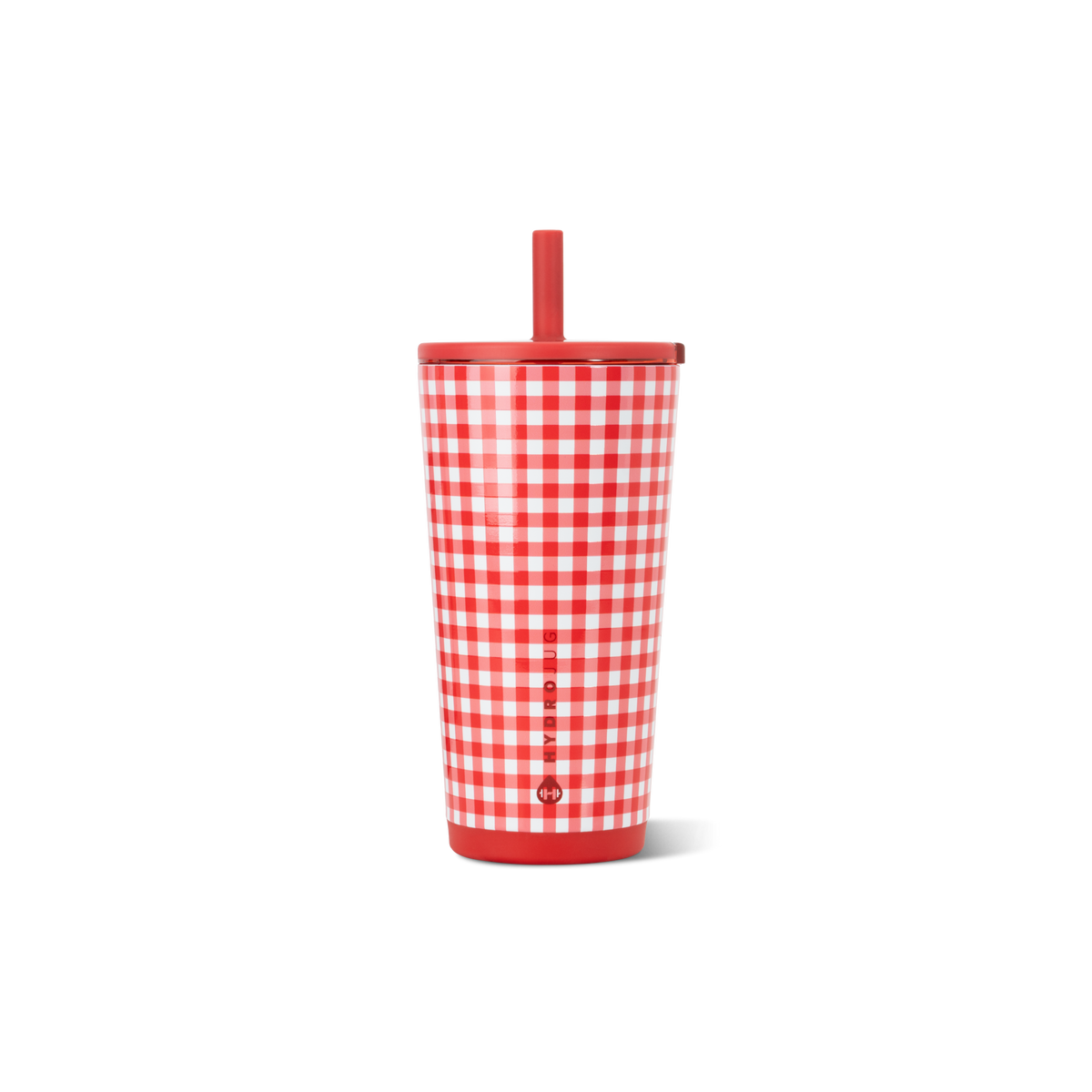 summer-picnic-20oz-592ml-y1 EverydayTumbler20-SummerPicnic-1WPI.png