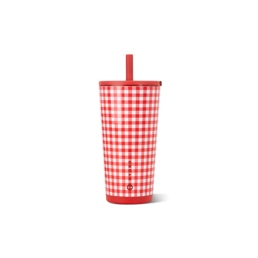 summer-picnic-20oz-592ml-y1 EverydayTumbler20-SummerPicnic-1WPI.png