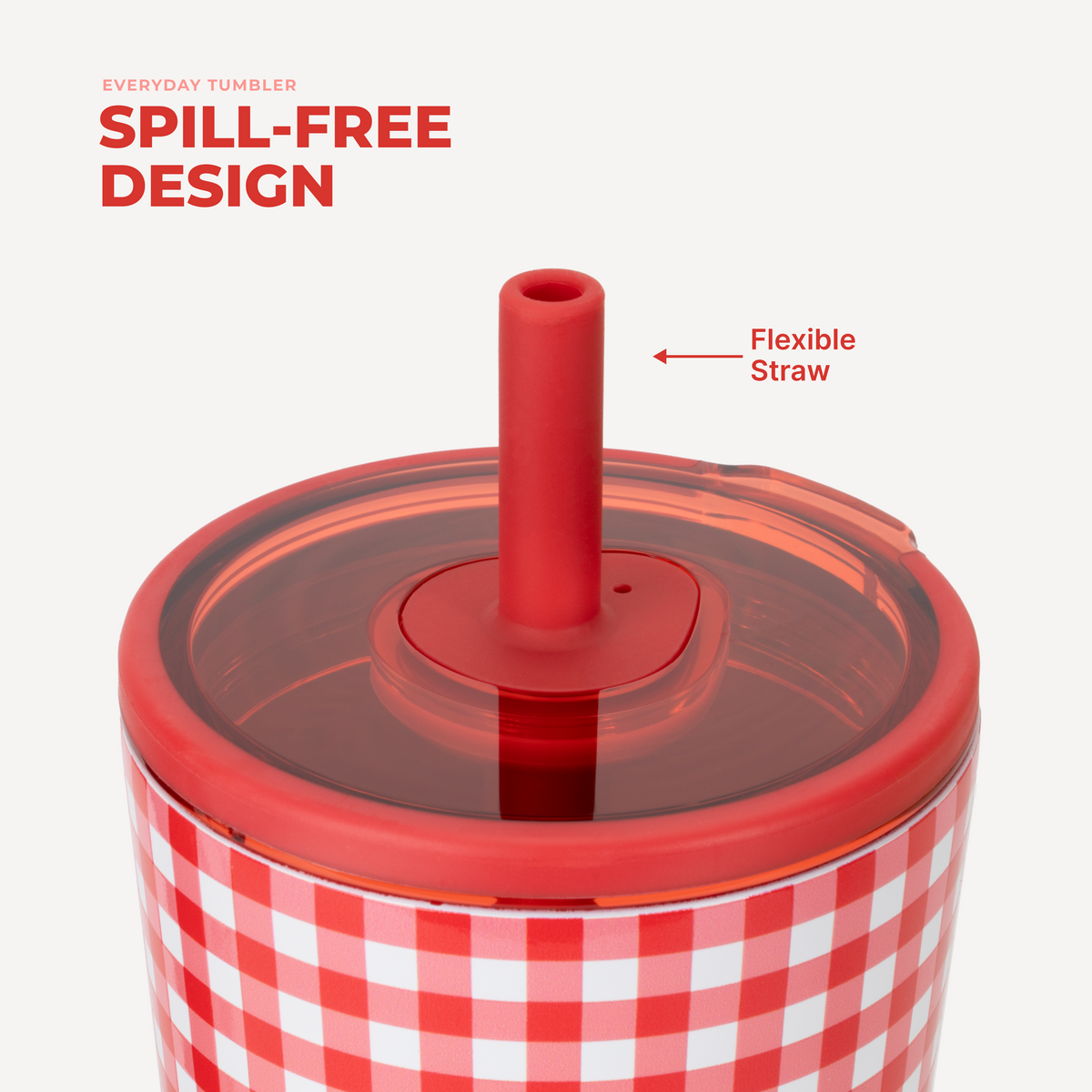 summer-picnic-20oz-592ml-y1 EverydayTumbler20-SummerPicnic-2WPI.png