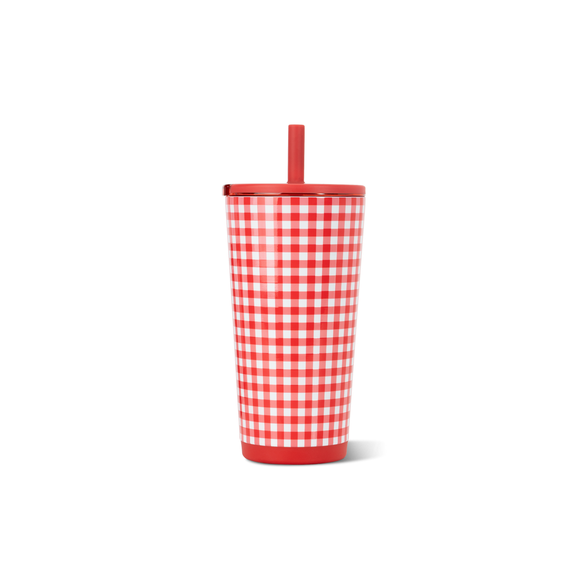 summer-picnic-20oz-592ml-y1 EverydayTumbler20-SummerPicnic-5WPI.png