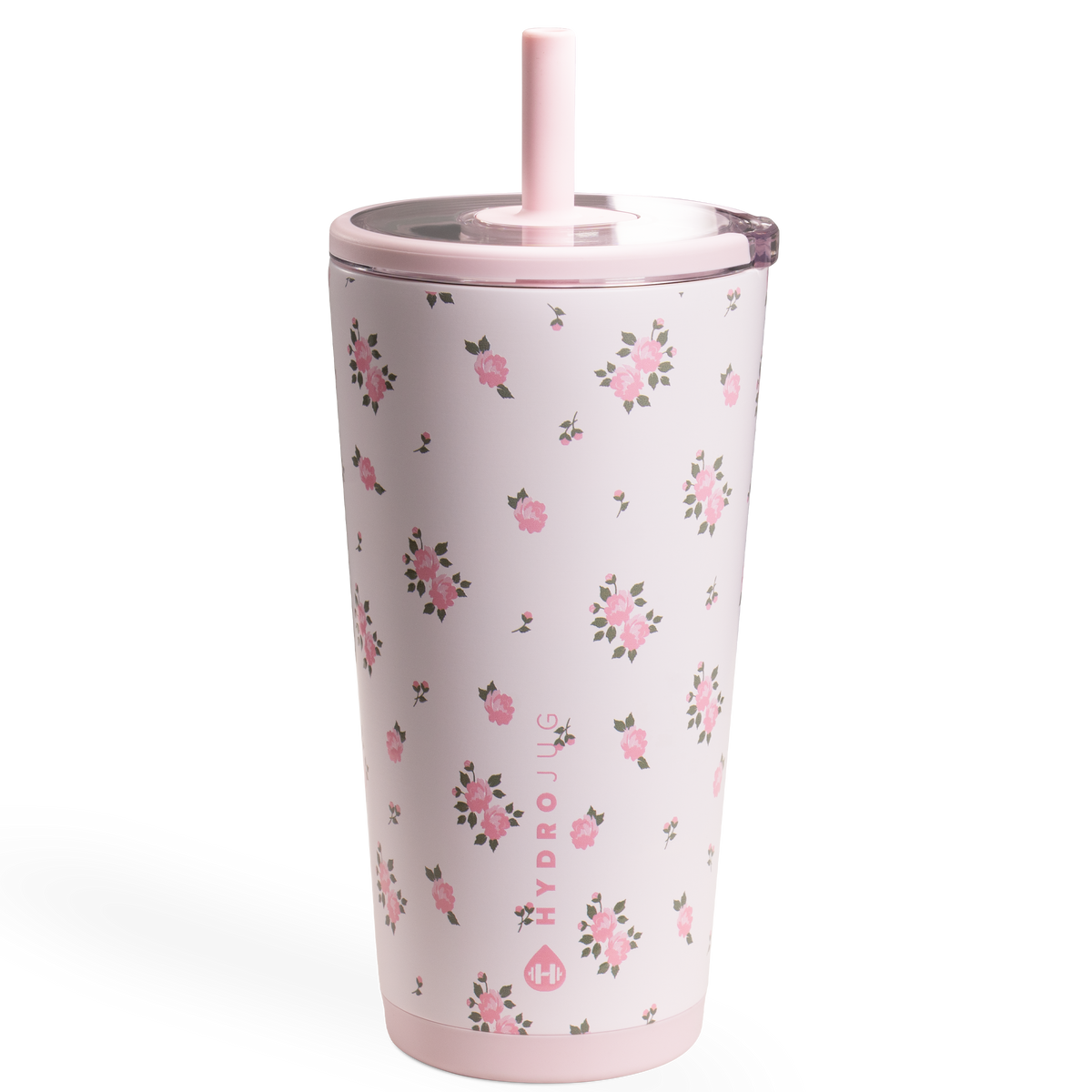 wildrose-20oz-592ml-r2 EverydayTumbler20-Wildrose-WIP.png