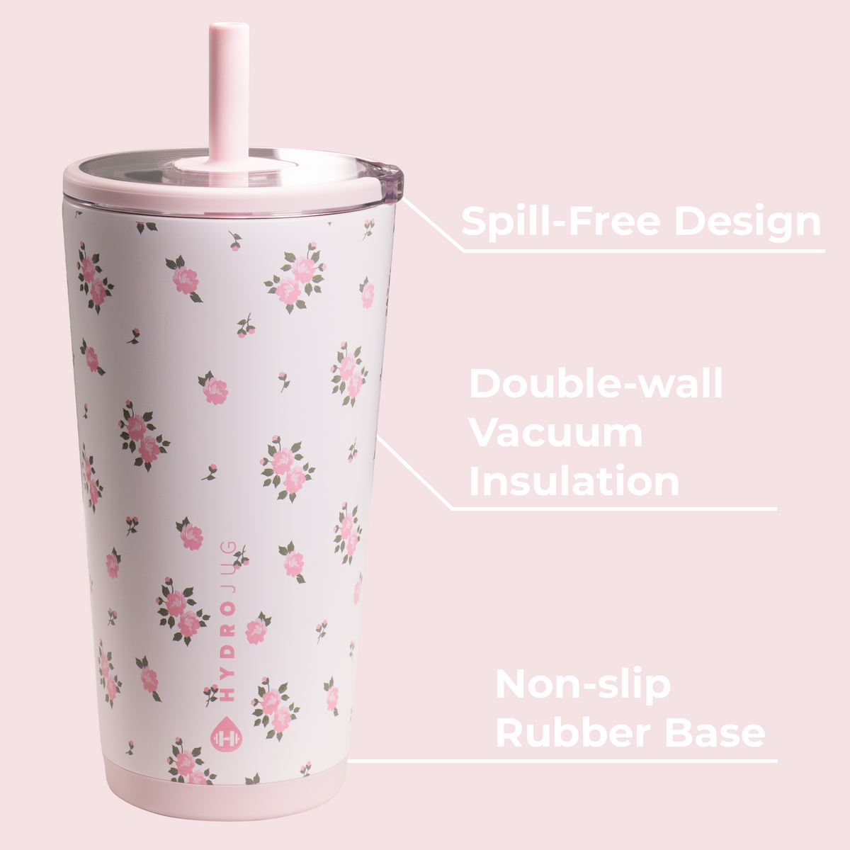 wildrose-20oz-592ml-r2 EverydayTumbler20-Wildrose-WIP_AmzPI.png
