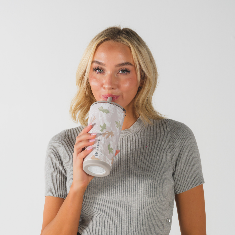 camo-20oz-592ml-m3 EverydayTumbler20oz-Camo-1.png