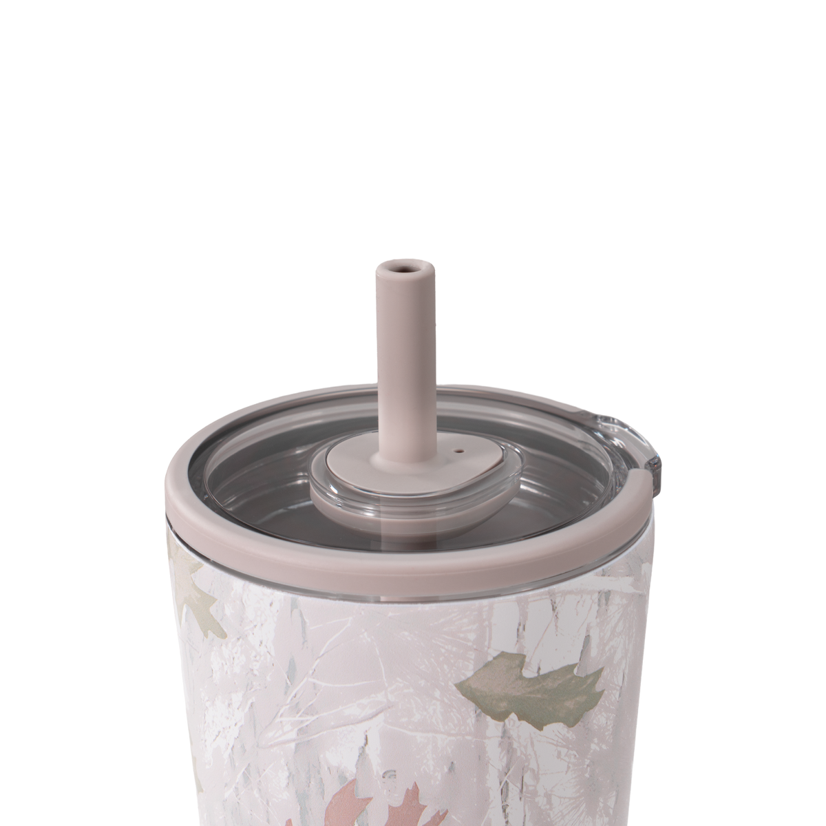 camo-20oz-592ml-m3 EverydayTumbler20oz-Camo-WPI-2.png