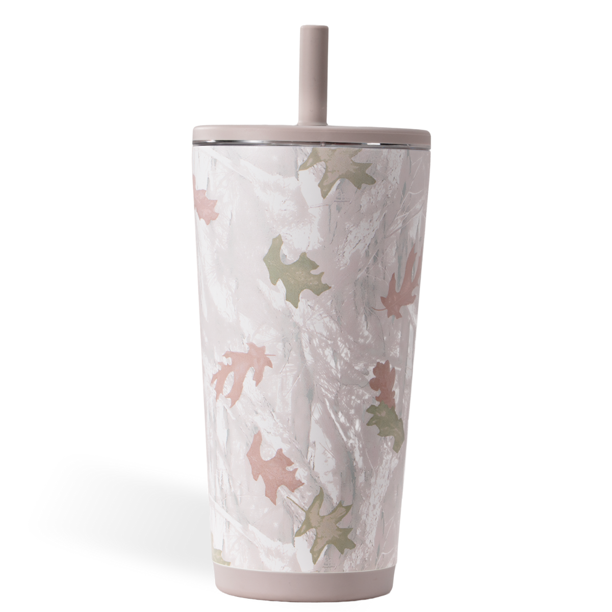 camo-20oz-592ml-m3 EverydayTumbler20oz-Camo-WPI-3.png