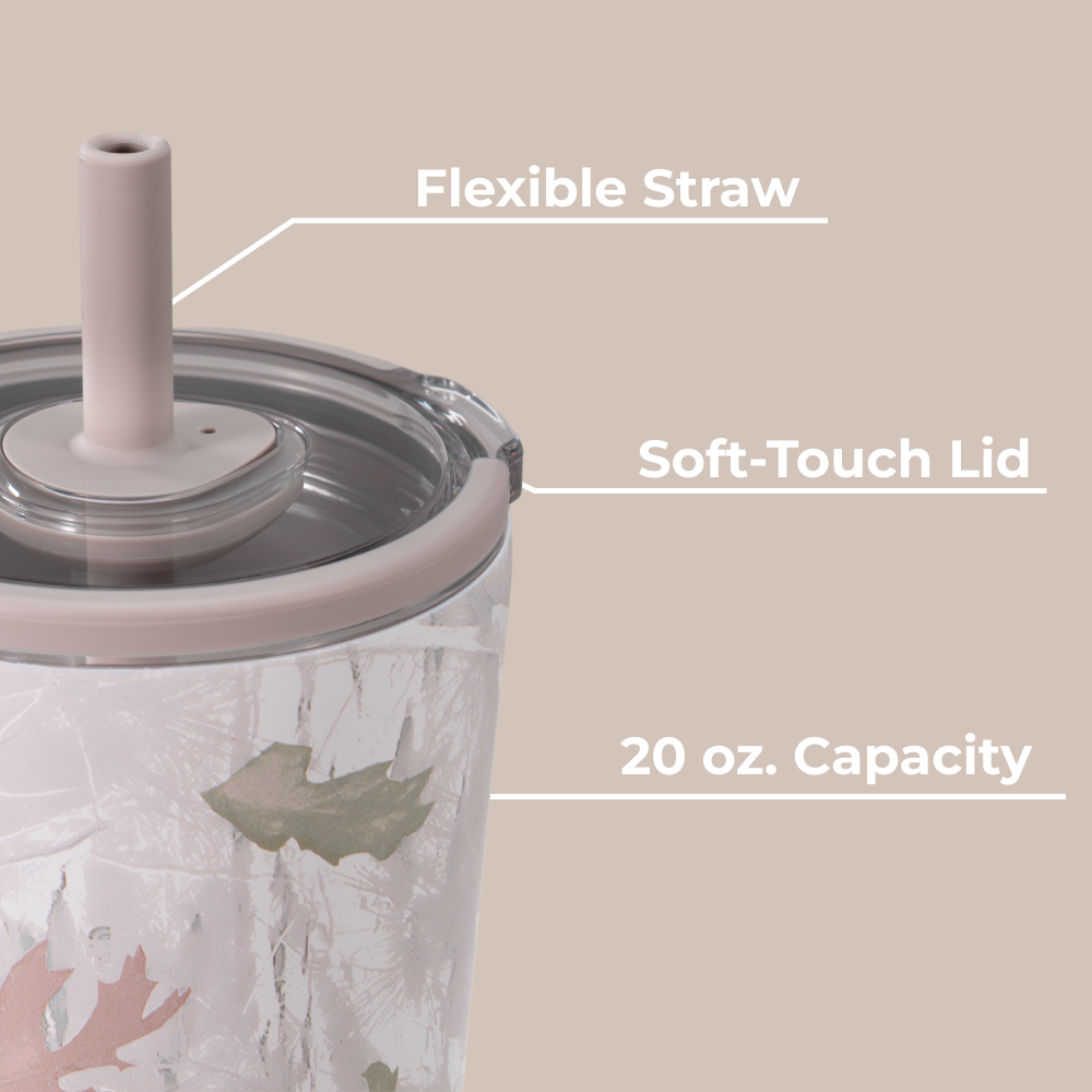 camo-20oz-592ml-m3 EverydayTumbler20oz-Camo-WPI-5.png