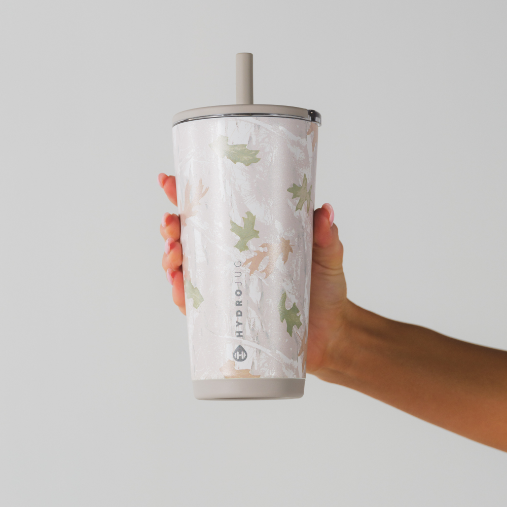 camo-20oz-592ml-m3 EverydayTumbler20oz-Camo.png