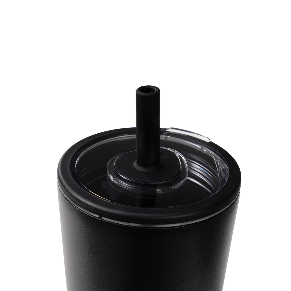 black-20oz-592ml-p9 EverydayTumbler20oz.-Black-WPI-2.png