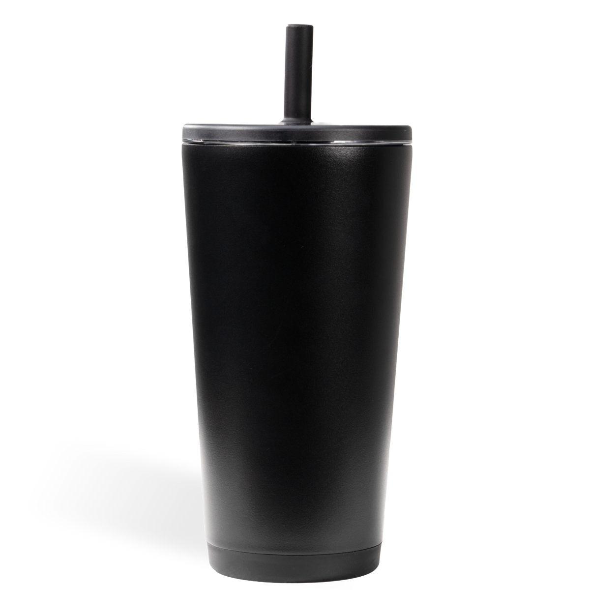 black-20oz-592ml-p9 EverydayTumbler20oz.-Black-WPI-3.png