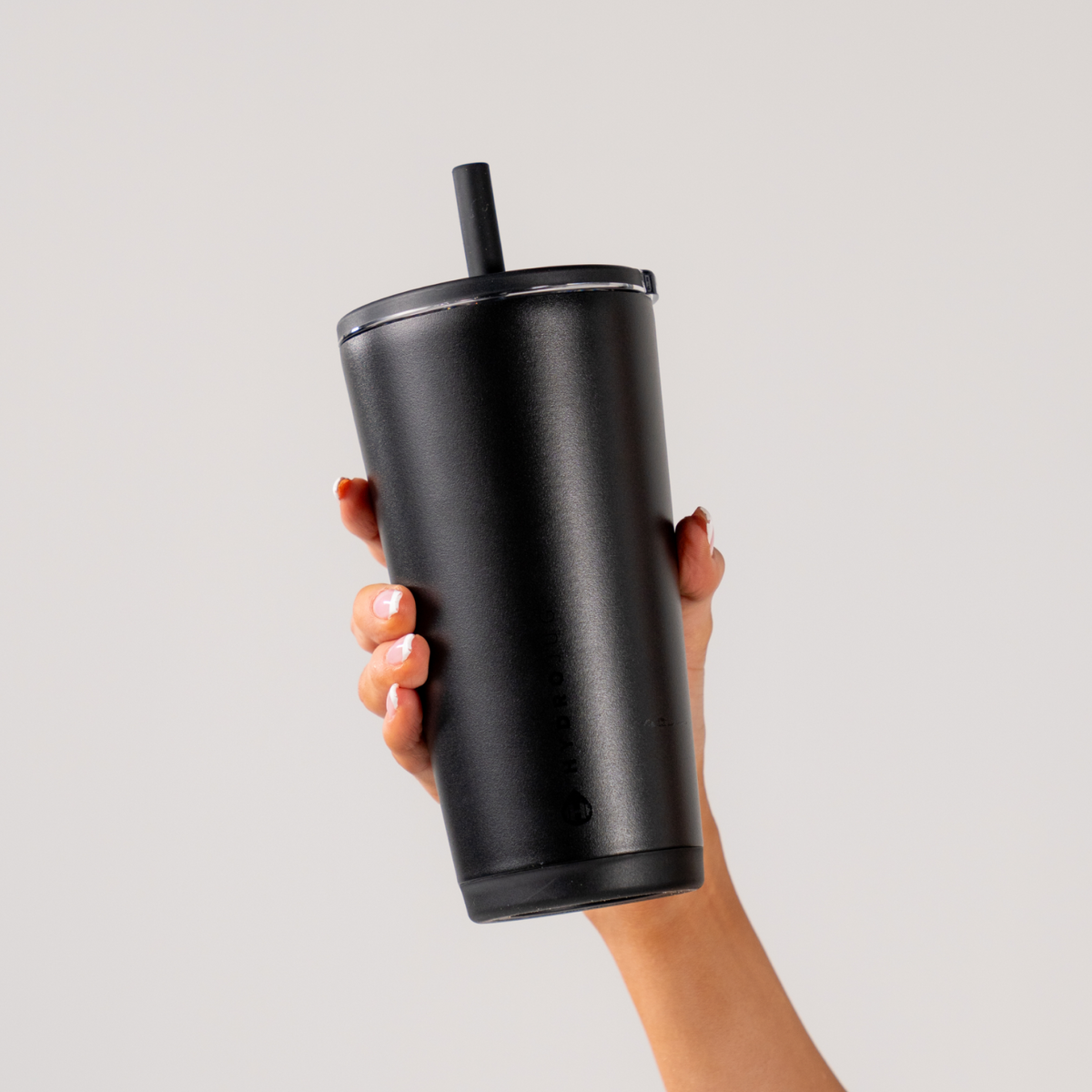 black-20oz-592ml-p9 EverydayTumbler20oz.-Black-WPI-4.png